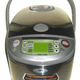 Image for article titled An $883 Rice Cooker Is Not A "Feminist Victory"